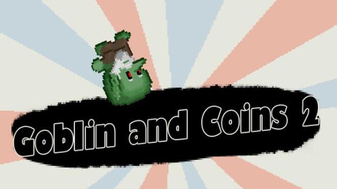 تحميل لعبة Goblin and Coins II مجانا