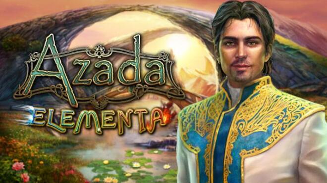 تحميل لعبة Azada: Elementa Collector’s Edition مجانا