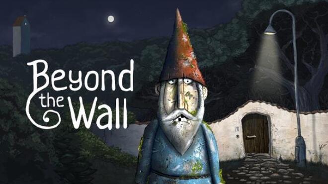 تحميل لعبة Beyond the Wall مجانا