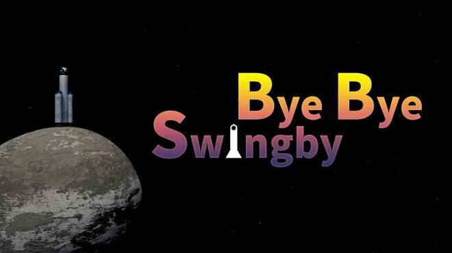 خلفية 1 تحميل العاب اطلاق النار للكمبيوتر Bye Bye Swingby Torrent Download Direct Link