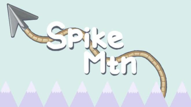 تحميل لعبة Spike Mtn مجانا