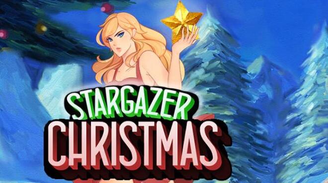 تحميل لعبة Stargazer Christmas مجانا