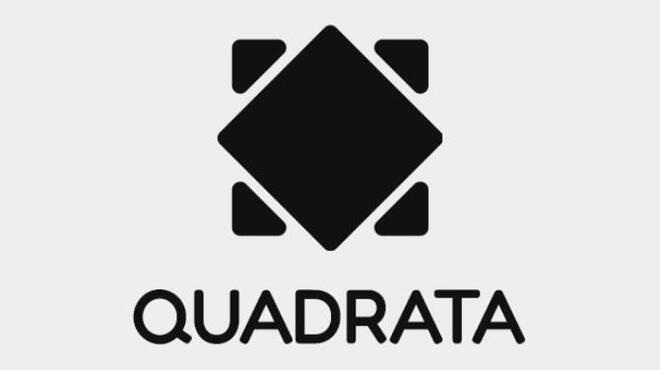 تحميل لعبة Quadrata مجانا