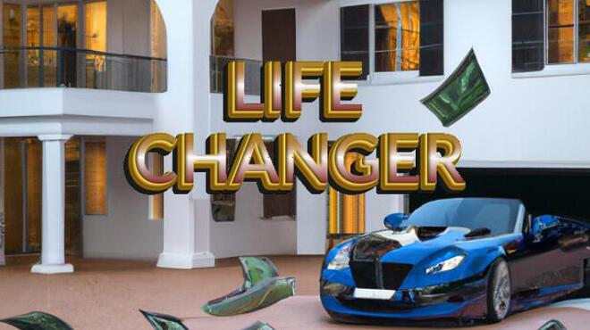 تحميل لعبة Life Changer مجانا