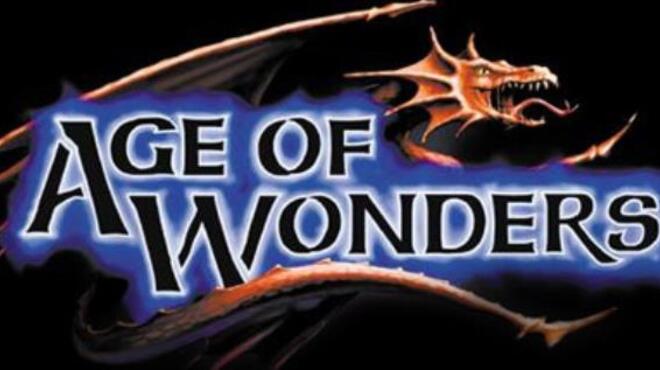 تحميل لعبة Age of Wonders مجانا