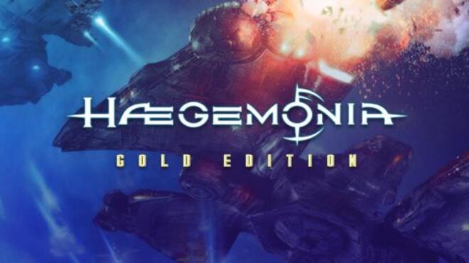 تحميل لعبة Haegemonia Gold Edition مجانا