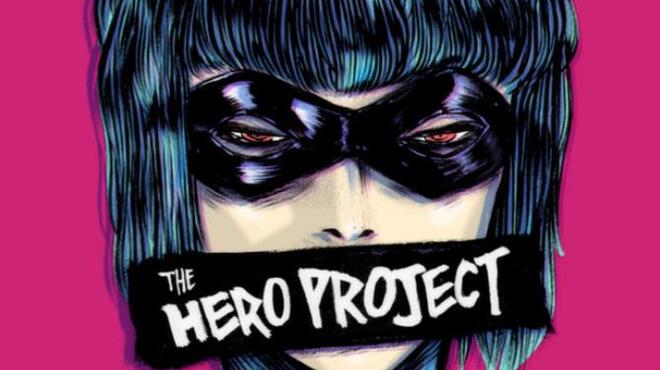 تحميل لعبة Heroes Rise: The Hero Project مجانا