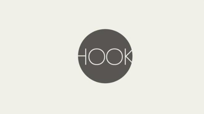 تحميل لعبة Hook (v2.0.1) مجانا