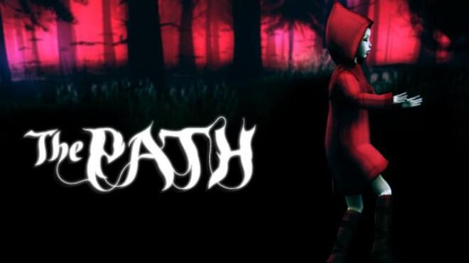 تحميل لعبة The Path (v28.06.2022) مجانا