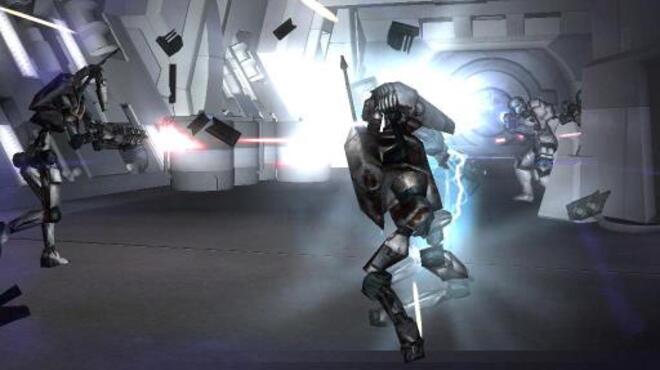 خلفية 2 تحميل العاب الاستراتيجية للكمبيوتر Star Wars Republic Commando Torrent Download Direct Link