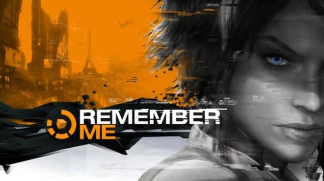 تحميل لعبة Remember Me مجانا