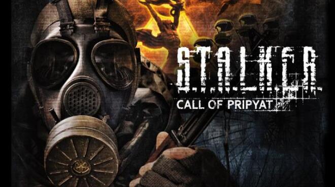 تحميل لعبة S.T.A.L.K.E.R.: Call of Pripyat مجانا