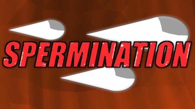 تحميل لعبة Spermination مجانا