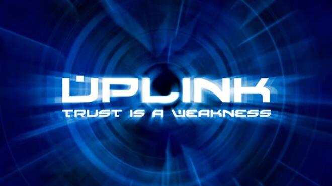 تحميل لعبة Uplink مجانا