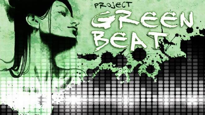 تحميل لعبة Project Green Beat مجانا
