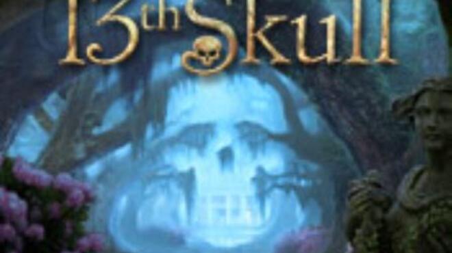 تحميل لعبة Mystery Case Files: 13th Skull Collector’s Edition مجانا