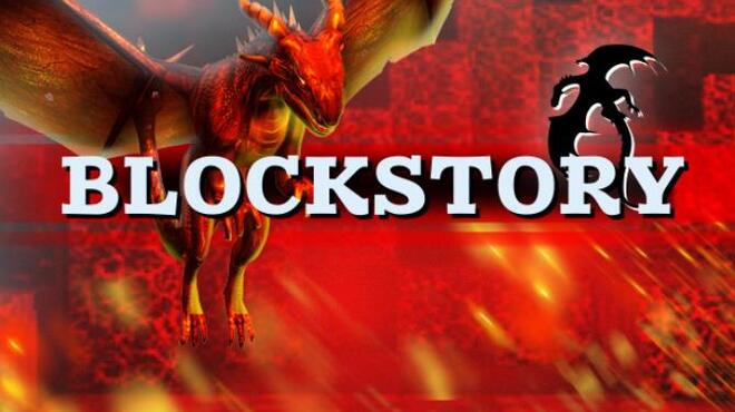 تحميل لعبة Block Story (v13.1.1) مجانا