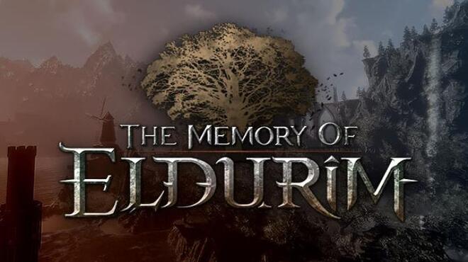 تحميل لعبة The Memory of Eldurim (Early Access) مجانا