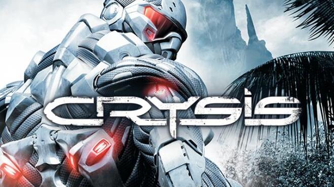 تحميل لعبة Crysis مجانا