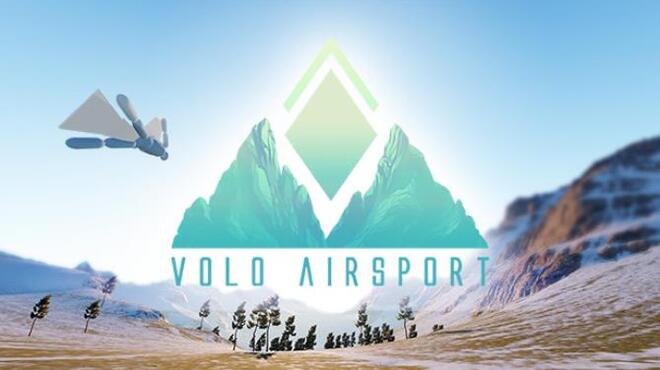تحميل لعبة Volo Airsport (v3.7.4) مجانا