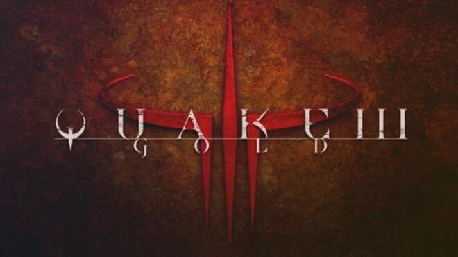 تحميل لعبة Quake III: Gold مجانا