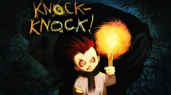 تحميل لعبة Knock-knock مجانا