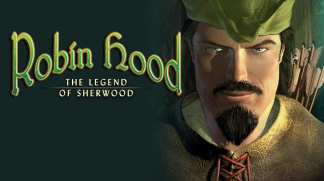 تحميل لعبة Robin Hood: The Legend of Sherwood مجانا