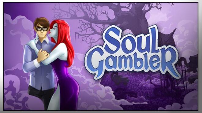 تحميل لعبة Soul Gambler: Dark Arts Edition مجانا