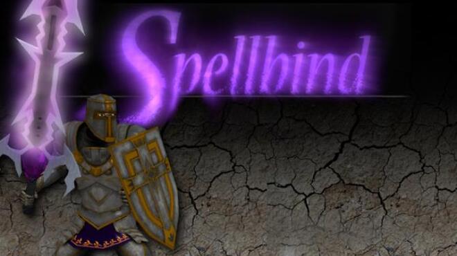 تحميل لعبة Spellbind مجانا