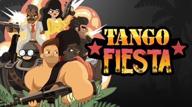 تحميل لعبة Tango Fiesta (Early Access) مجانا
