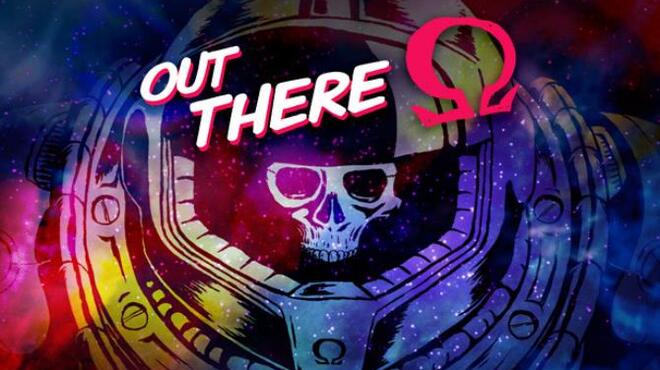 تحميل لعبة Out There: Ω Edition (v3.3) مجانا