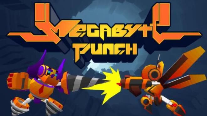 تحميل لعبة Megabyte Punch مجانا