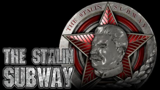تحميل لعبة The Stalin Subway مجانا