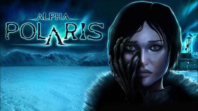 تحميل لعبة Alpha Polaris مجانا