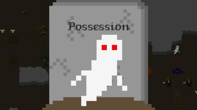 تحميل لعبة Possession (v14) مجانا