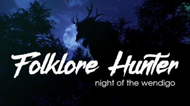 تحميل لعبة Folklore Hunter (v29.04.2023) مجانا