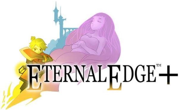 تحميل لعبة Eternal Edge + (v27.12.2022) مجانا