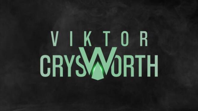 تحميل لعبة Viktor Crysworth مجانا