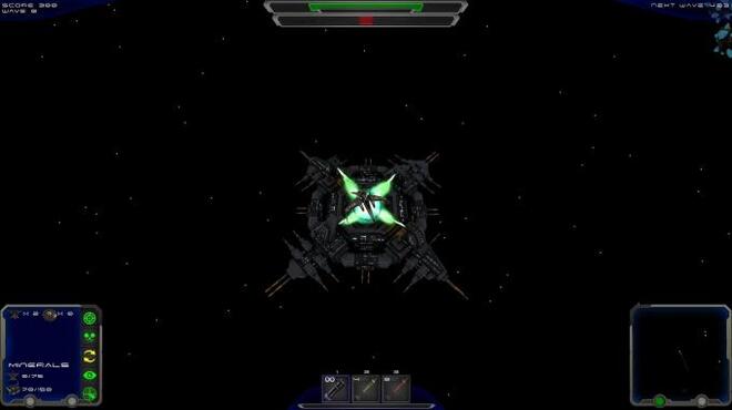 خلفية 2 تحميل العاب الخيال العلمي للكمبيوتر Centauri Dominion Torrent Download Direct Link