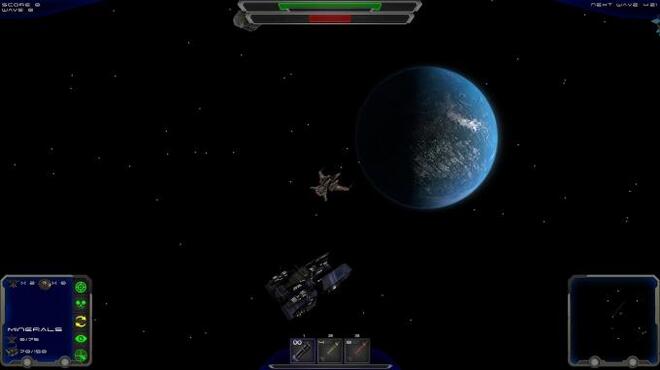 خلفية 1 تحميل العاب الخيال العلمي للكمبيوتر Centauri Dominion Torrent Download Direct Link