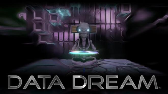 تحميل لعبة Data Dream مجانا