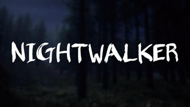 تحميل لعبة Nightwalker (v1.1) مجانا