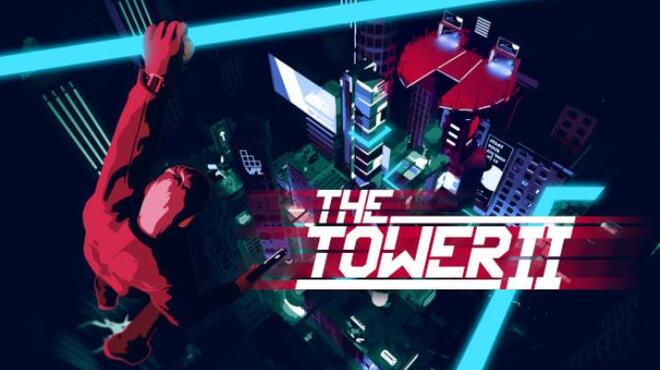 تحميل لعبة The Tower 2 مجانا