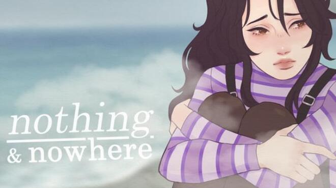 تحميل لعبة nothing & nowhere مجانا