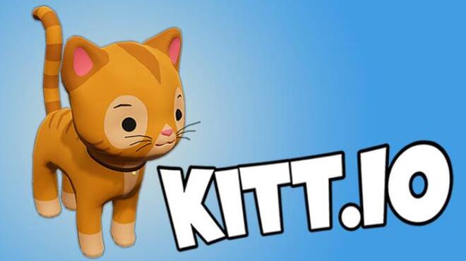 تحميل لعبة KITT.IO مجانا