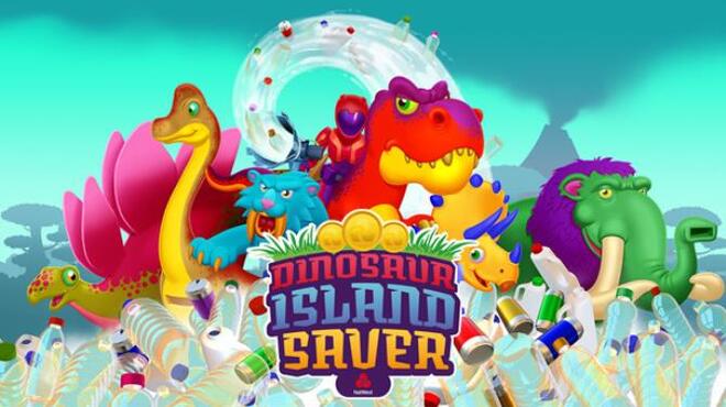 تحميل لعبة Island Saver (ALL DLC) مجانا