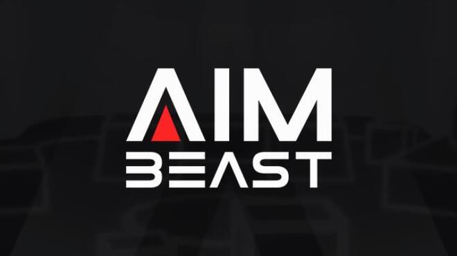 تحميل لعبة Aimbeast مجانا