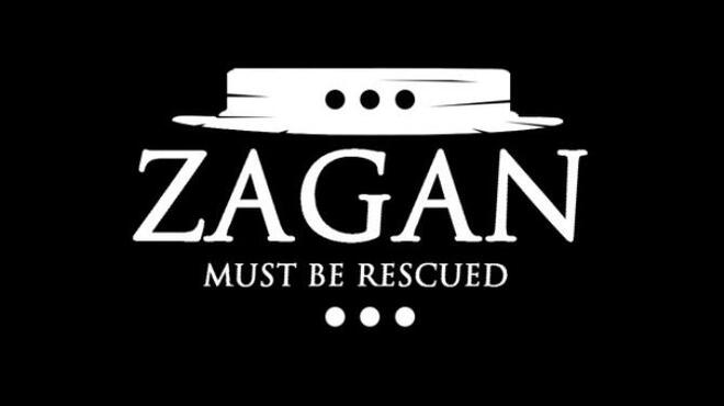 تحميل لعبة Zagan Must Be Rescued مجانا