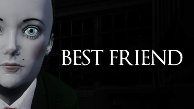 تحميل لعبة Best Friend (v1.1) مجانا