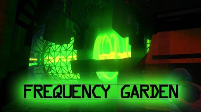 تحميل لعبة Frequency Garden مجانا